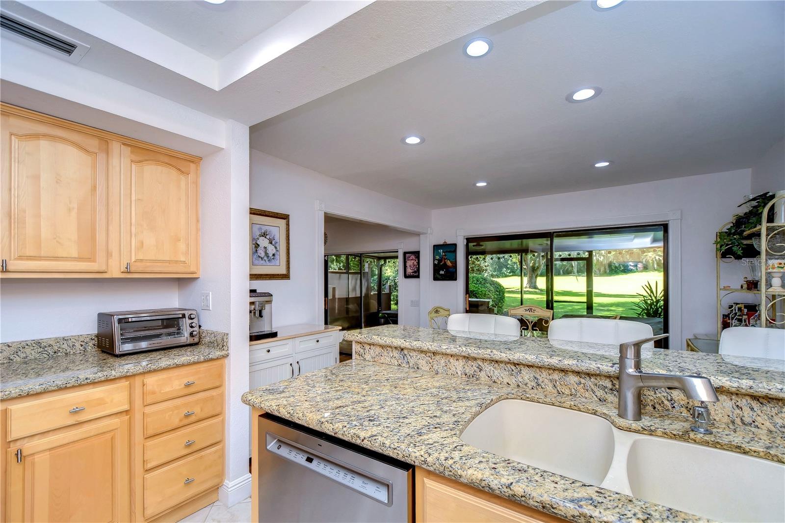 29909 BAYWOOD LN, WESLEY CHAPEL, FL, 33543