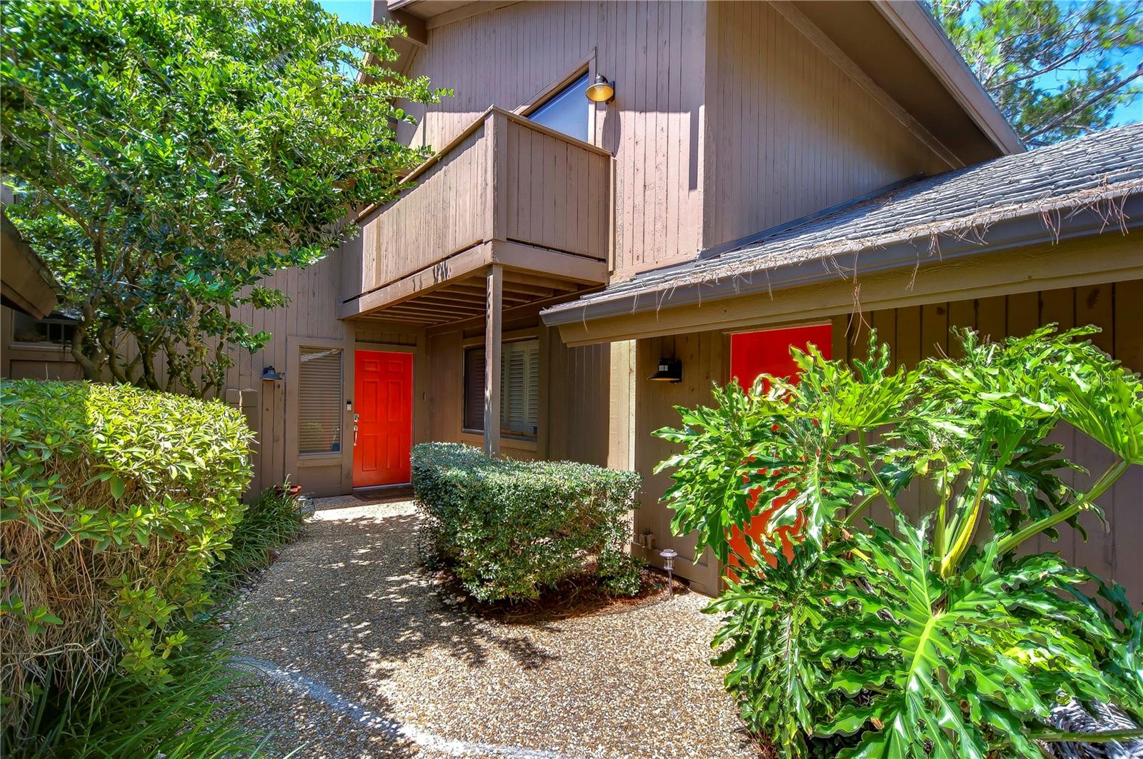 29909 BAYWOOD LN, WESLEY CHAPEL, FL, 33543