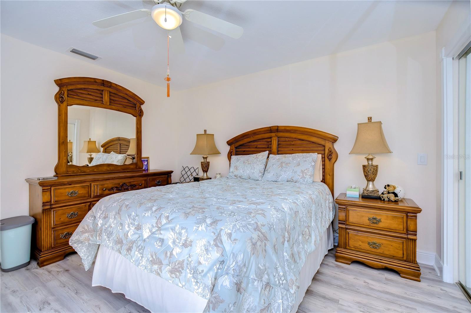 29909 BAYWOOD LN, WESLEY CHAPEL, FL, 33543