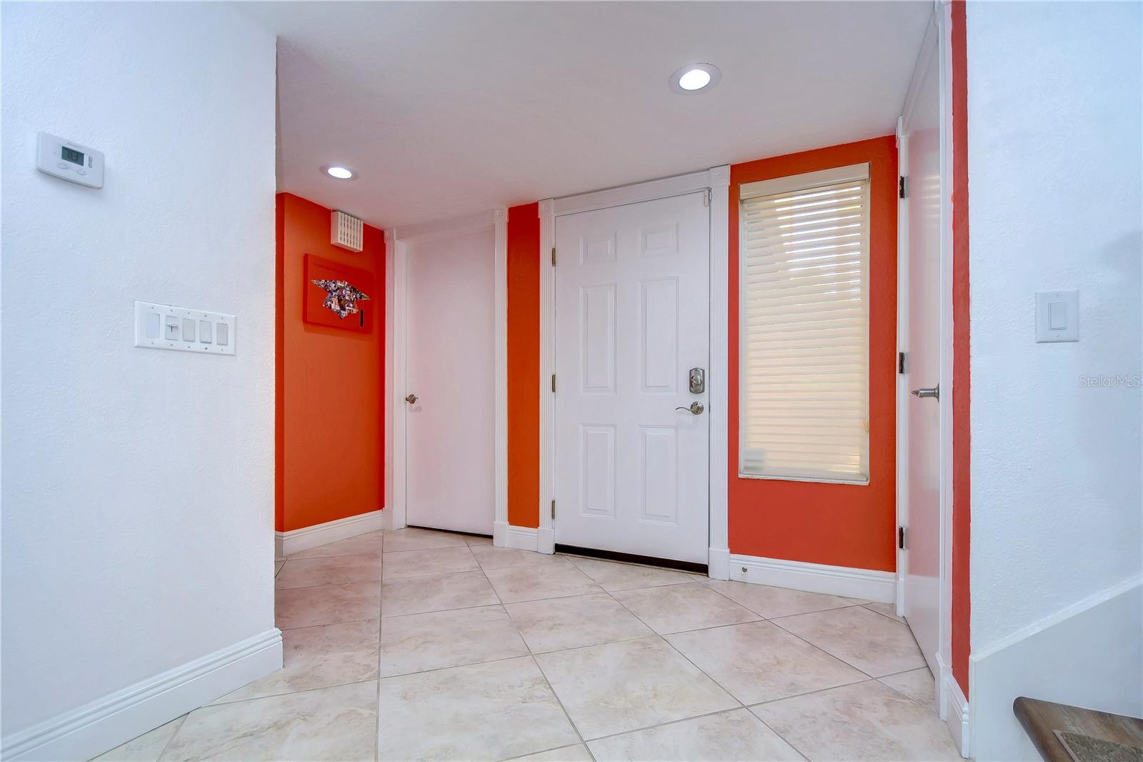 29909 BAYWOOD LN, WESLEY CHAPEL, FL, 33543