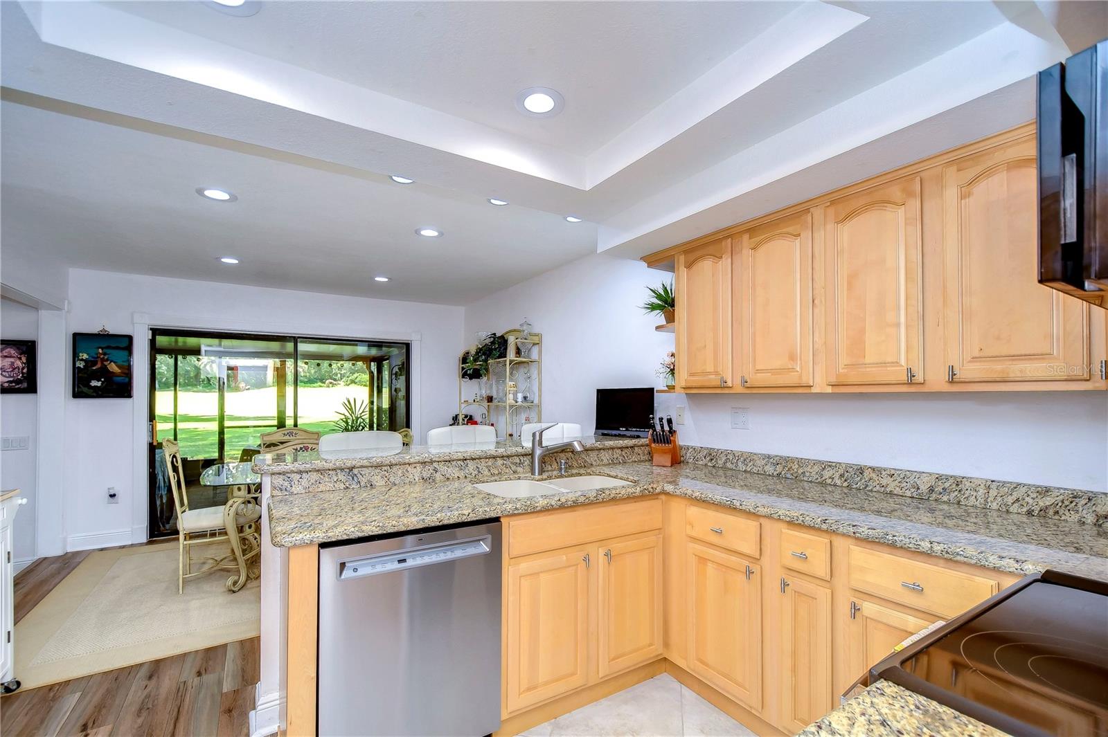 29909 BAYWOOD LN, WESLEY CHAPEL, FL, 33543