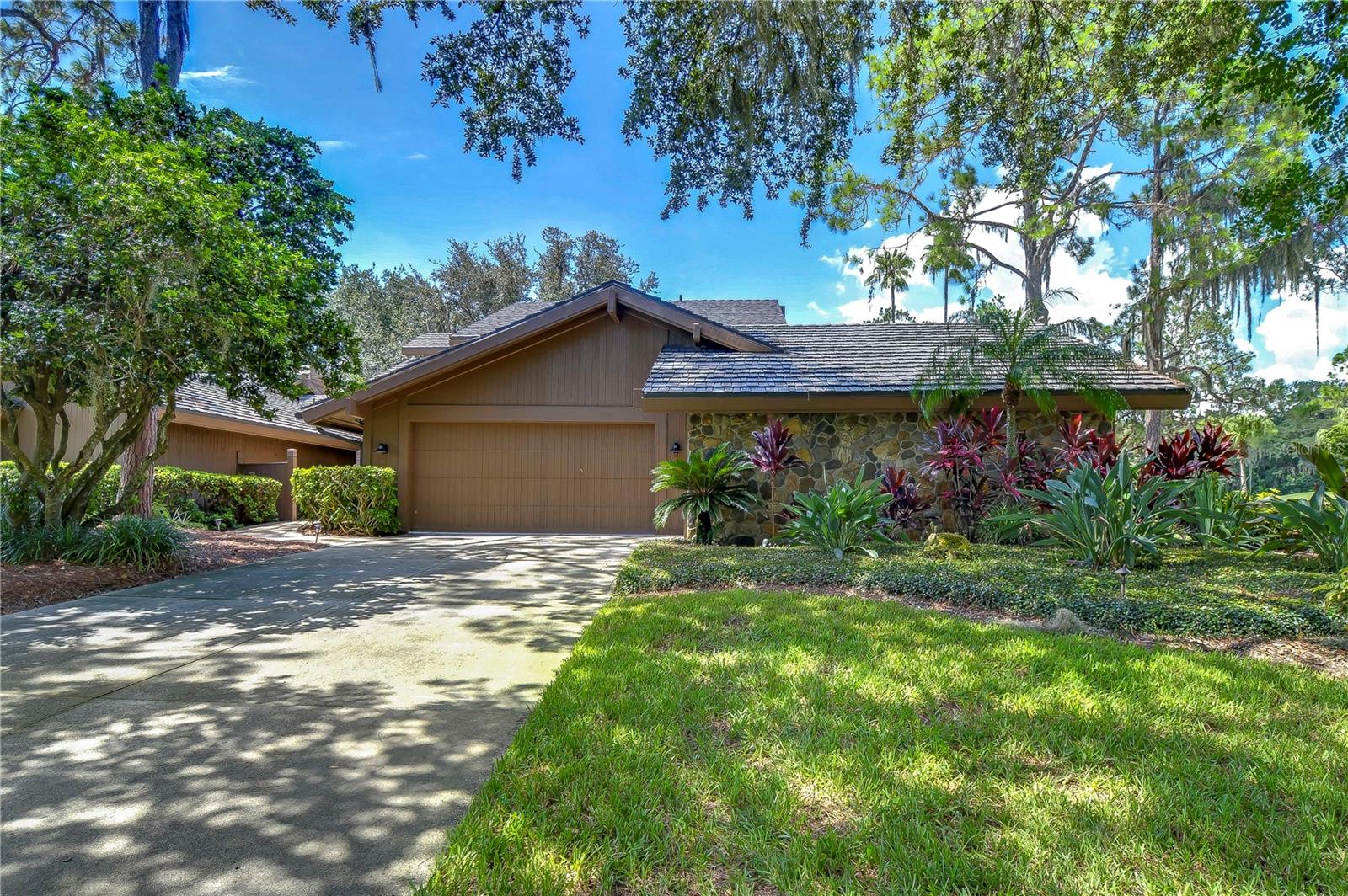 29909 BAYWOOD LN, WESLEY CHAPEL, FL, 33543