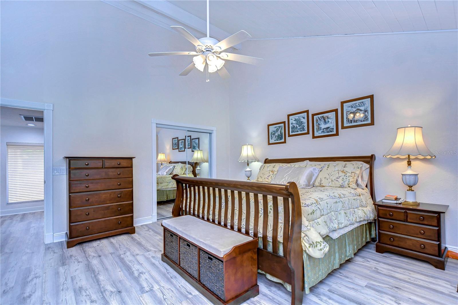 29909 BAYWOOD LN, WESLEY CHAPEL, FL, 33543