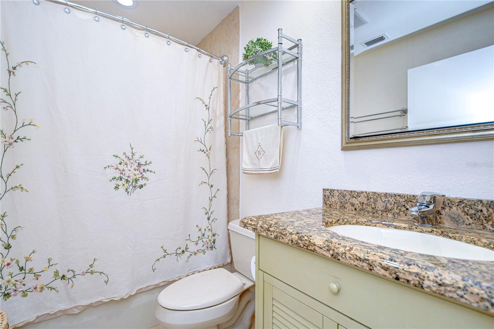 29909 BAYWOOD LN, WESLEY CHAPEL, FL, 33543