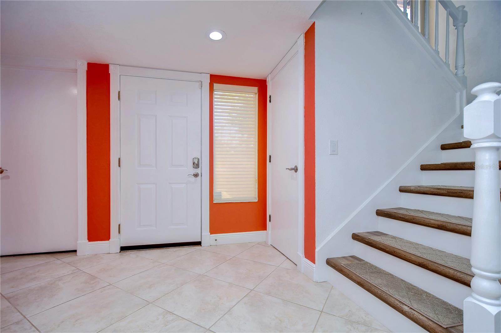29909 BAYWOOD LN, WESLEY CHAPEL, FL, 33543