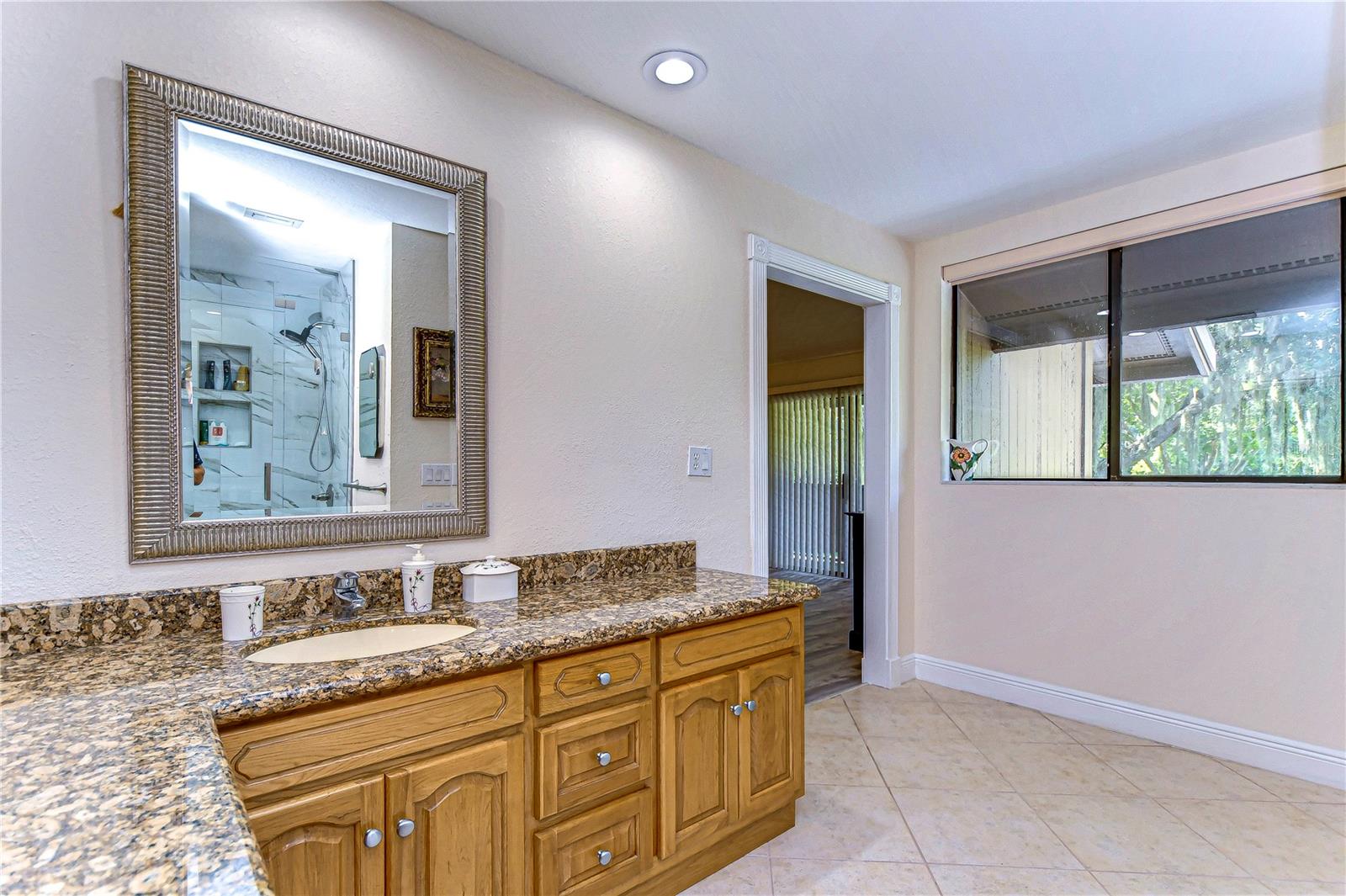 29909 BAYWOOD LN, WESLEY CHAPEL, FL, 33543