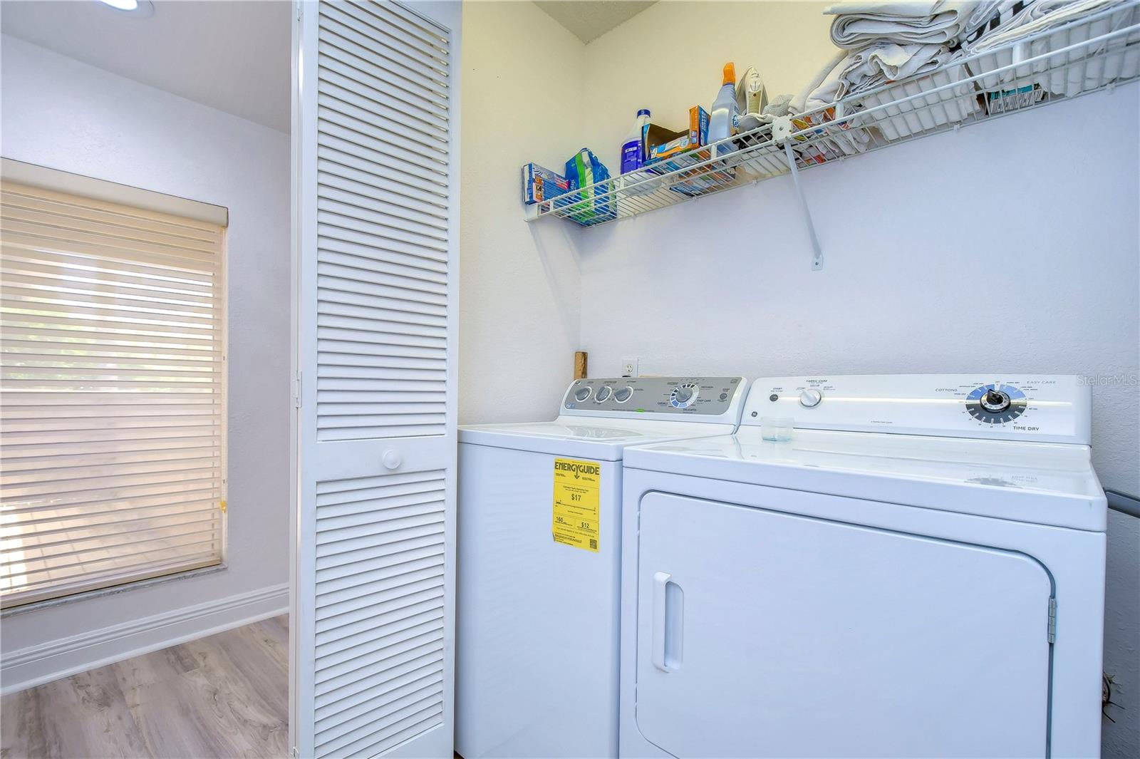 29909 BAYWOOD LN, WESLEY CHAPEL, FL, 33543