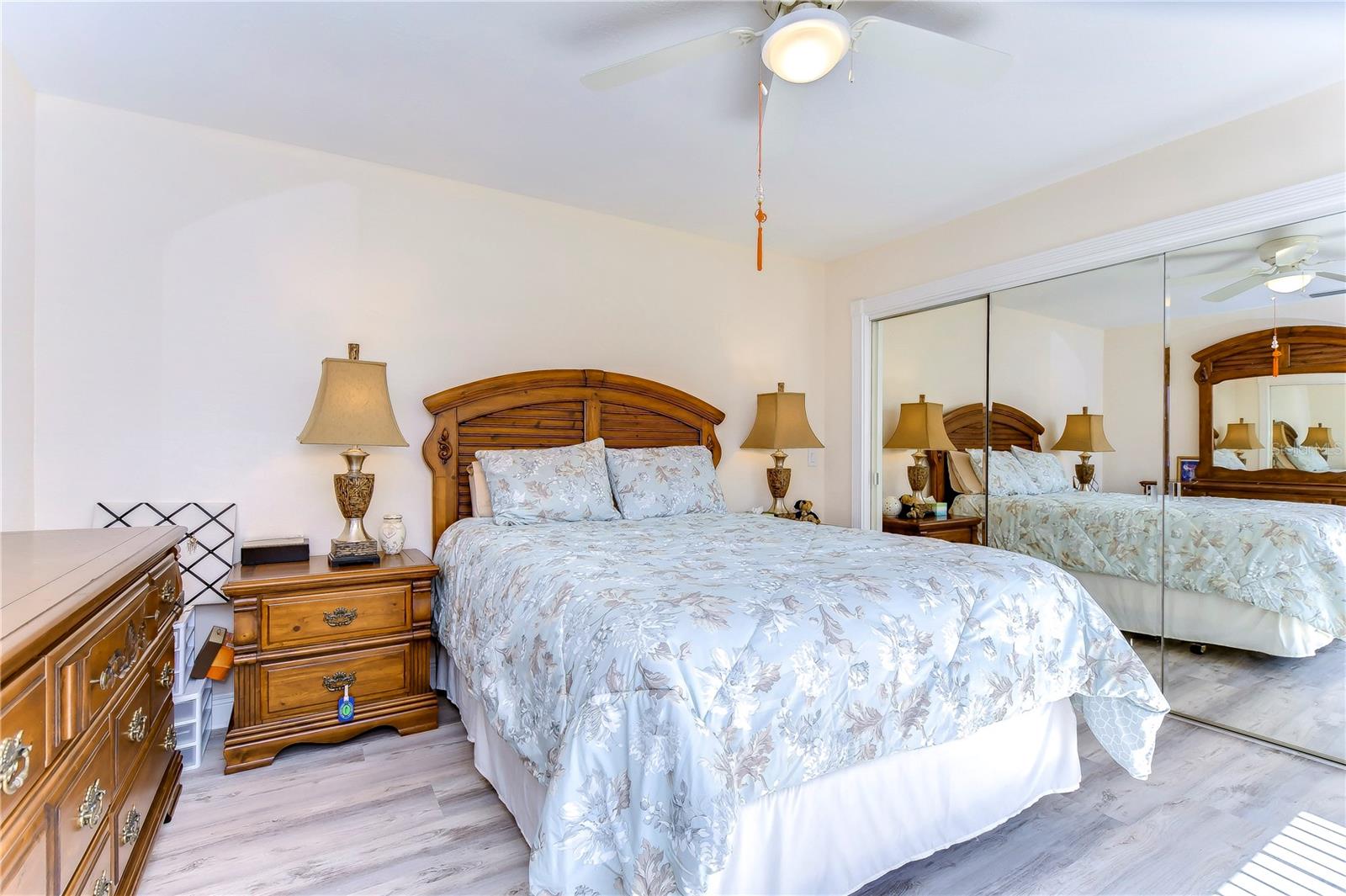 29909 BAYWOOD LN, WESLEY CHAPEL, FL, 33543