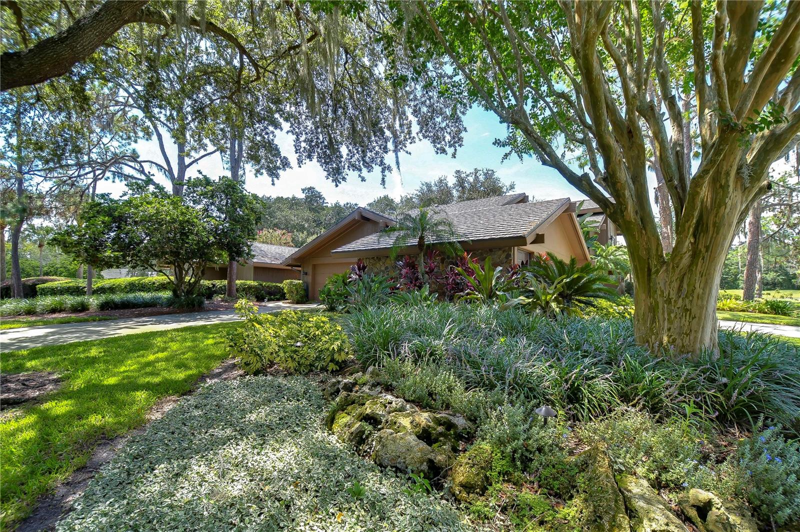 29909 BAYWOOD LN, WESLEY CHAPEL, FL, 33543