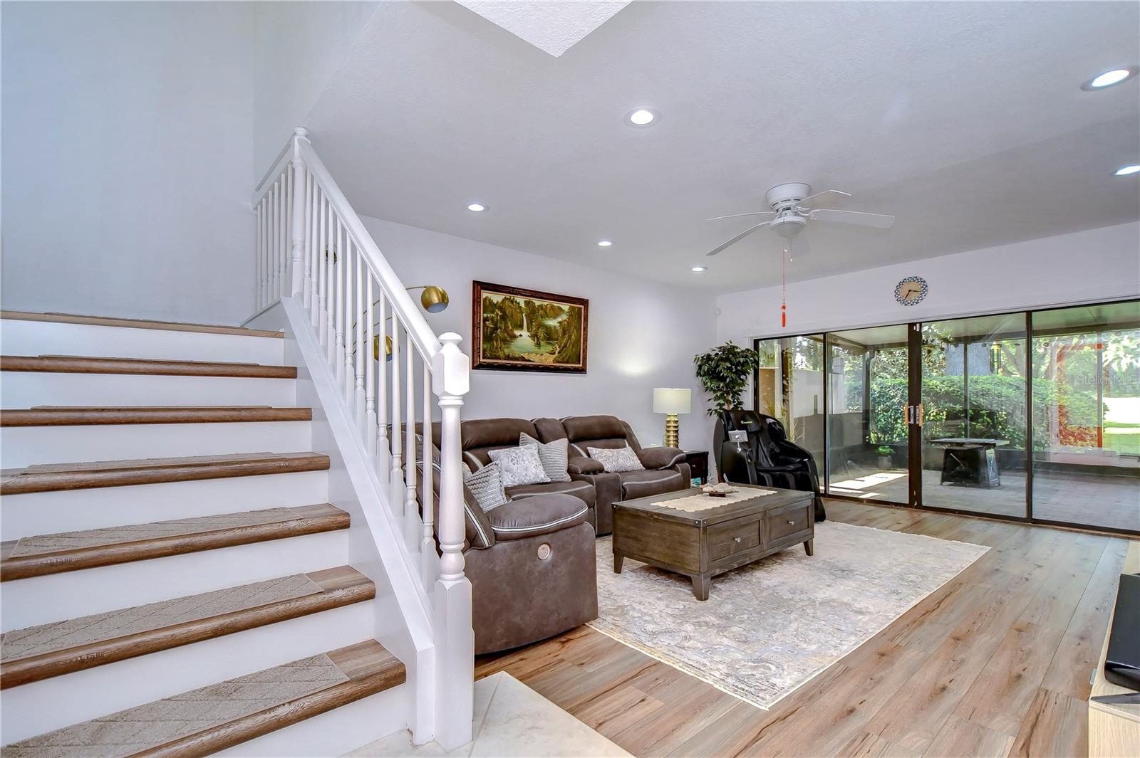 29909 BAYWOOD LN, WESLEY CHAPEL, FL, 33543