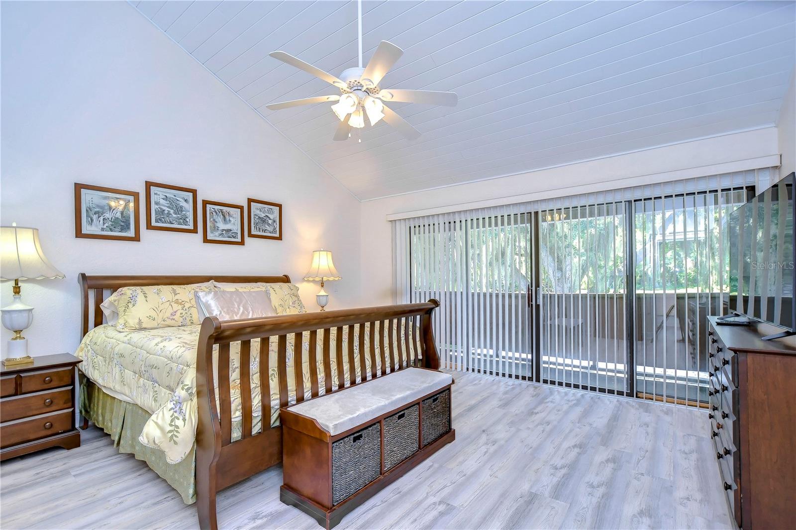 29909 BAYWOOD LN, WESLEY CHAPEL, FL, 33543