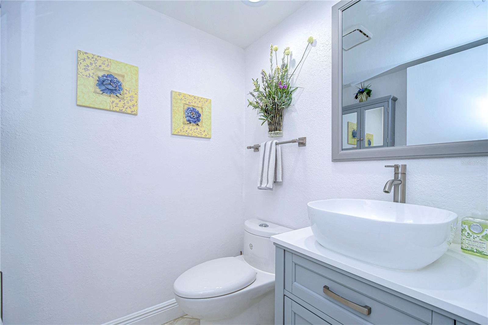 29909 BAYWOOD LN, WESLEY CHAPEL, FL, 33543