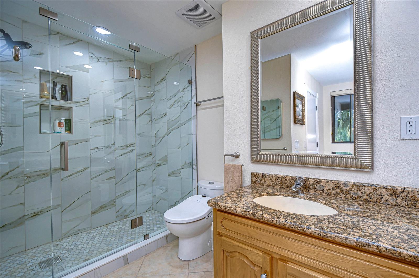 29909 BAYWOOD LN, WESLEY CHAPEL, FL, 33543