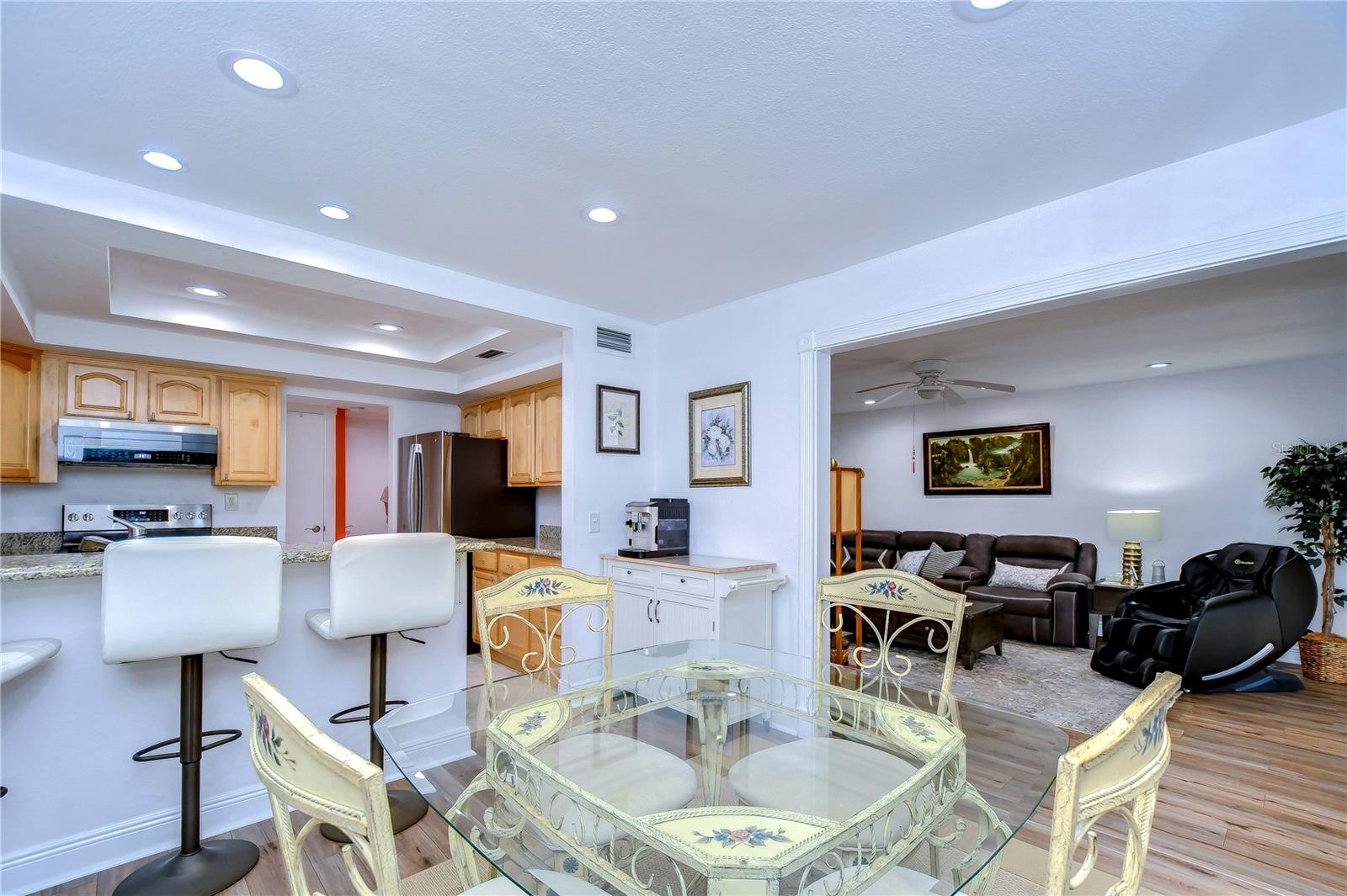 29909 BAYWOOD LN, WESLEY CHAPEL, FL, 33543
