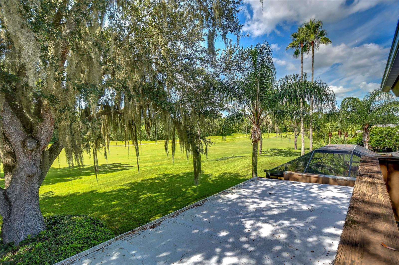 29909 BAYWOOD LN, WESLEY CHAPEL, FL, 33543
