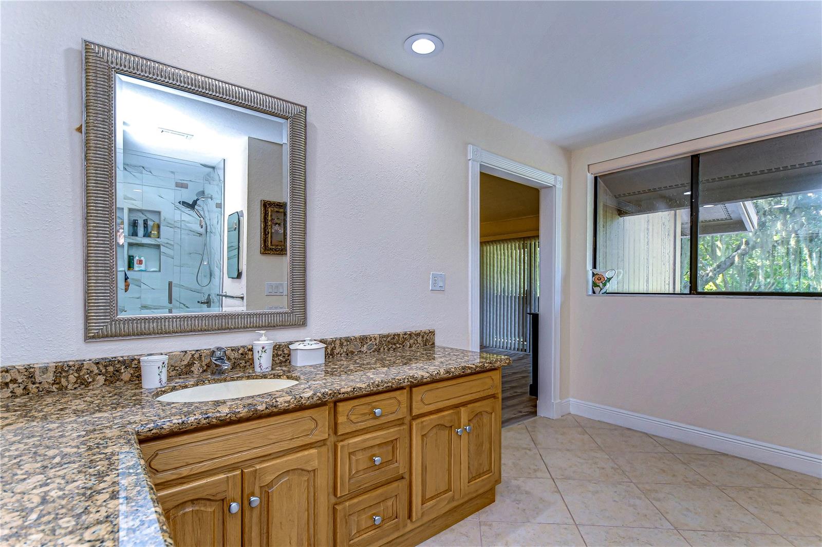 29909 BAYWOOD LN, WESLEY CHAPEL, FL, 33543