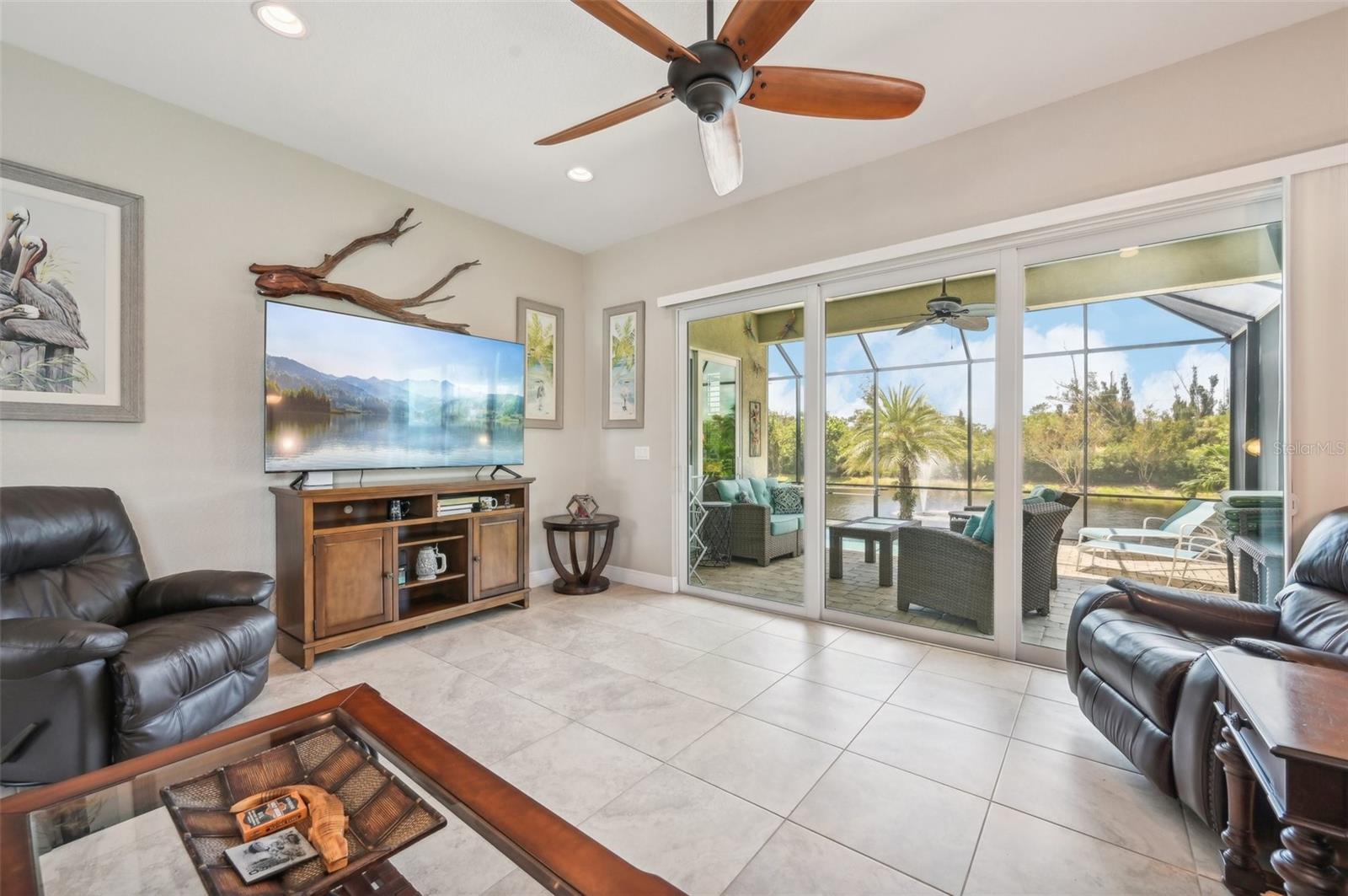 10446 COQUINA CT, PLACIDA, FL, 33946