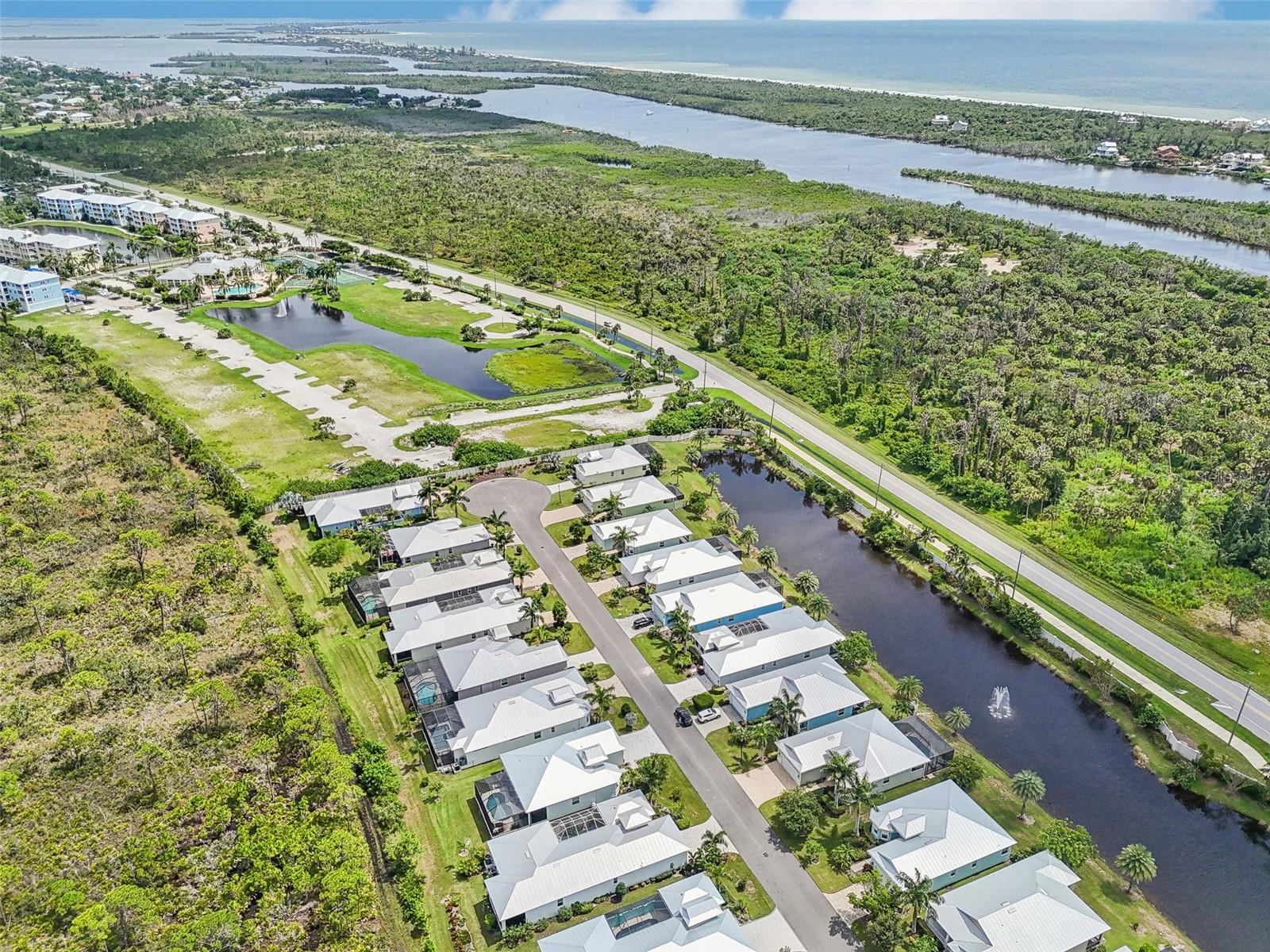 10446 COQUINA CT, PLACIDA, FL, 33946