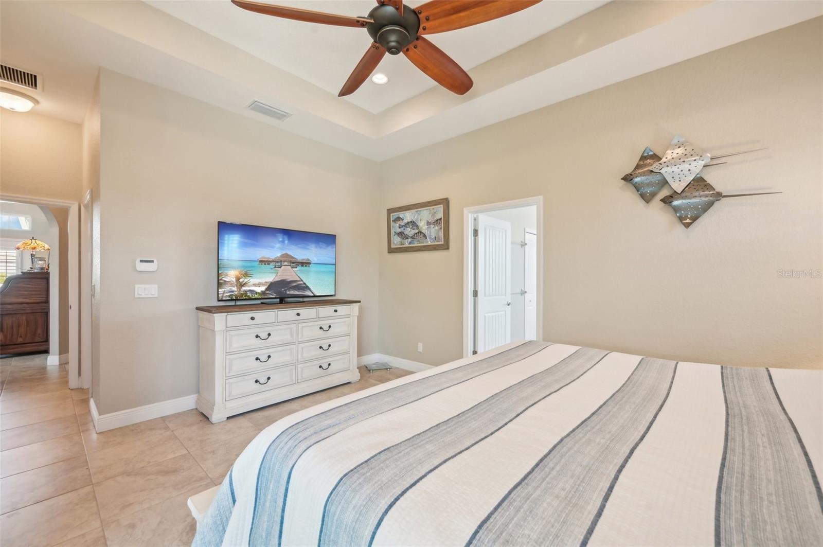 10446 COQUINA CT, PLACIDA, FL, 33946