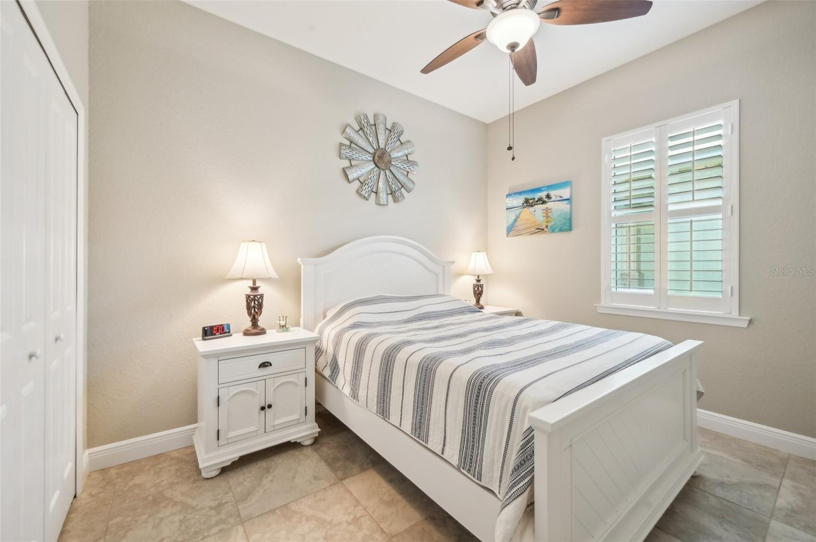10446 COQUINA CT, PLACIDA, FL, 33946