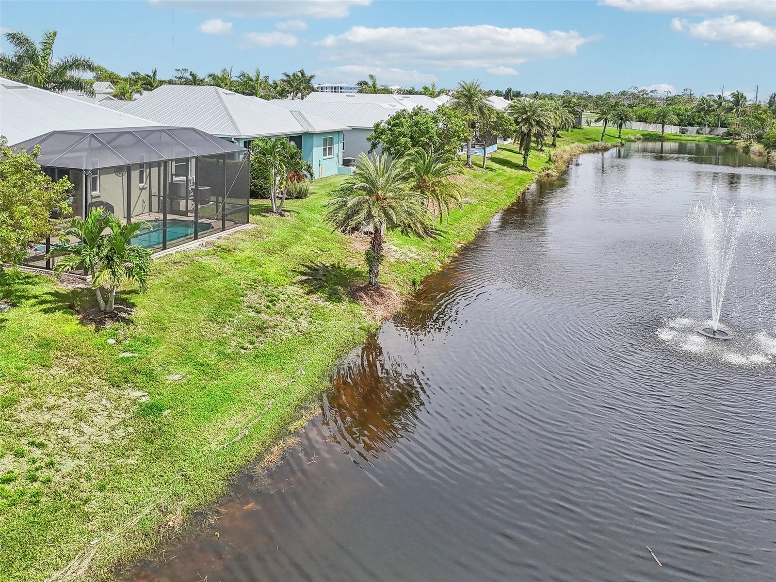 10446 COQUINA CT, PLACIDA, FL, 33946