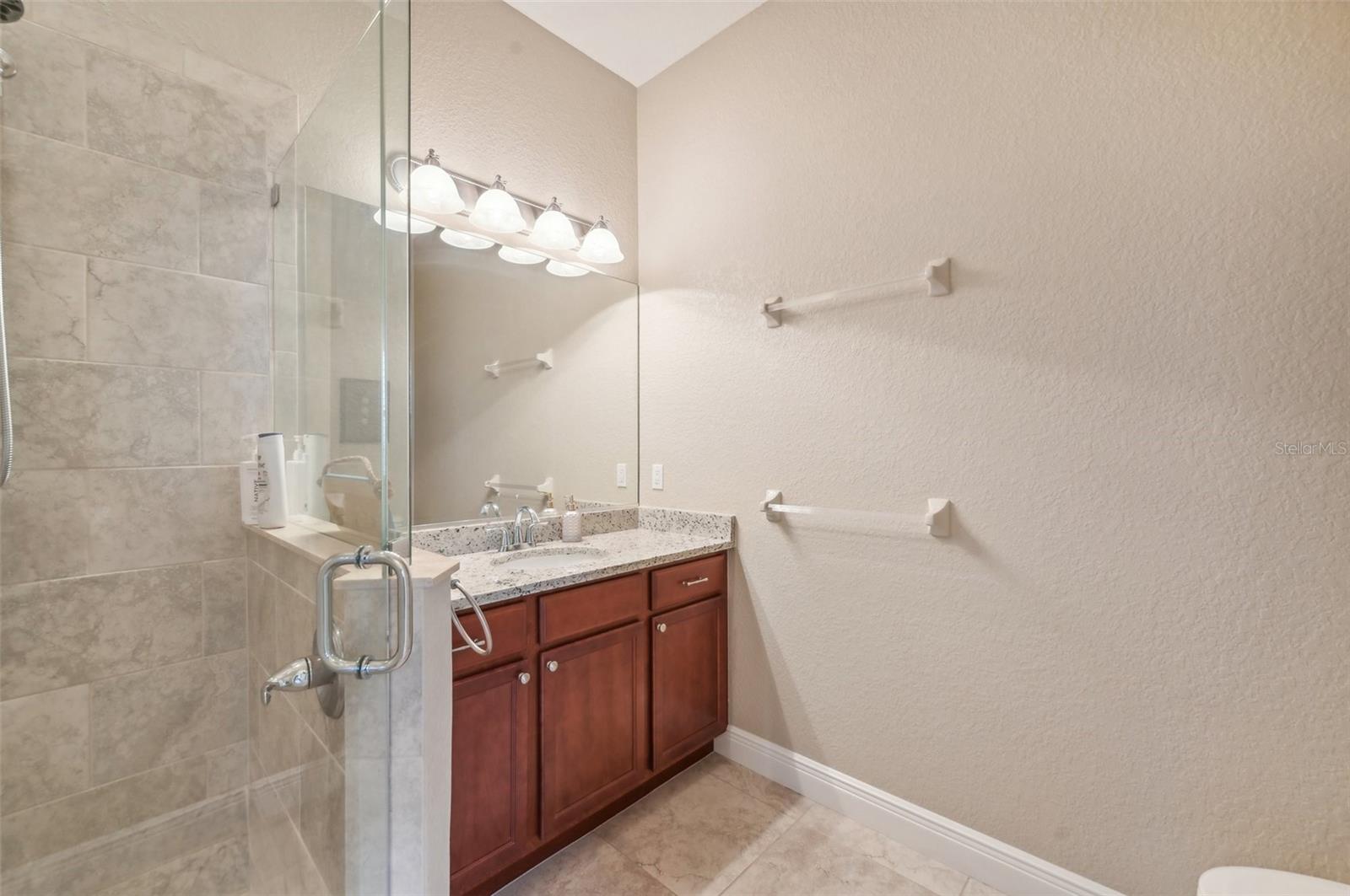 10446 COQUINA CT, PLACIDA, FL, 33946