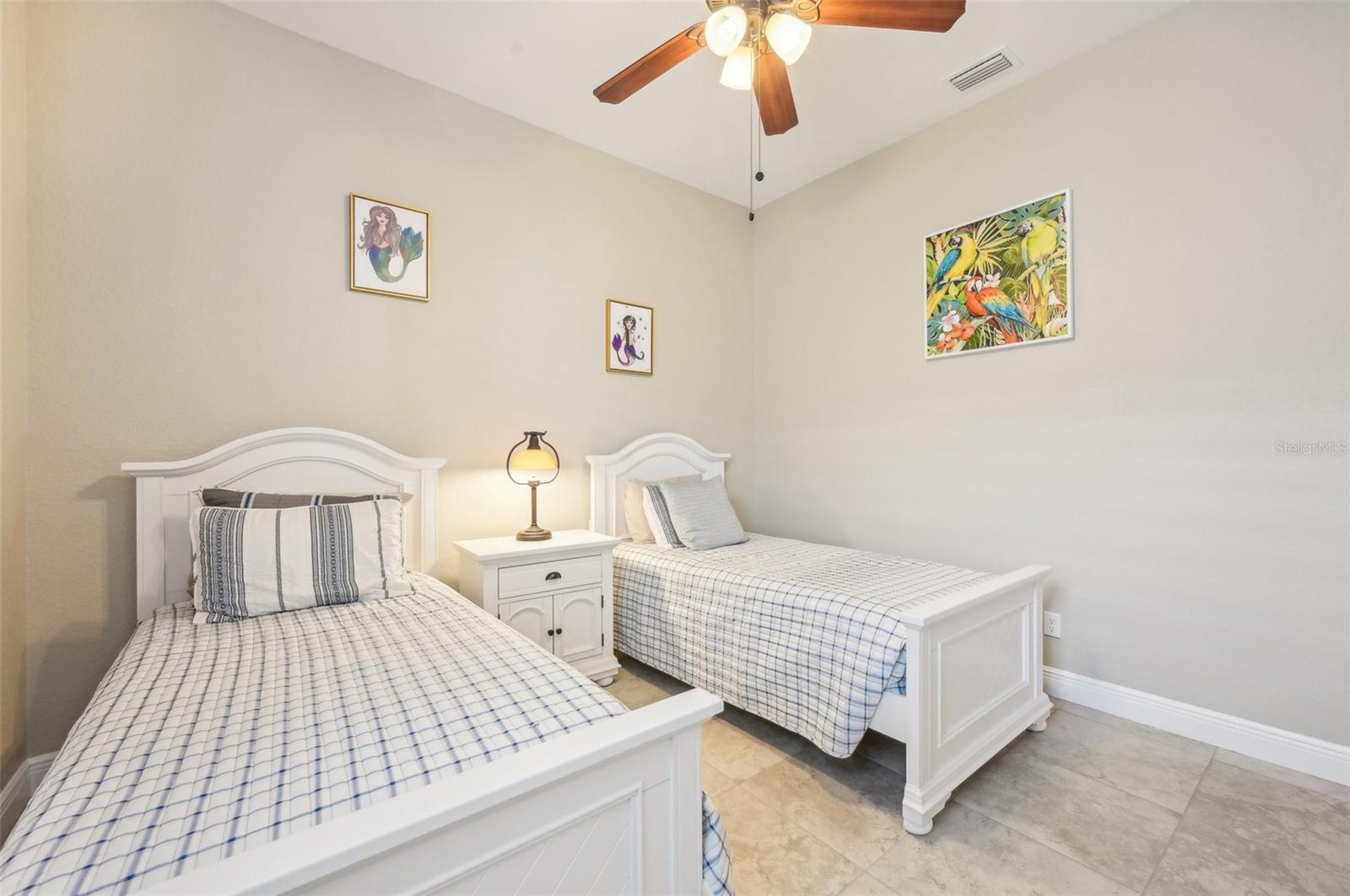 10446 COQUINA CT, PLACIDA, FL, 33946