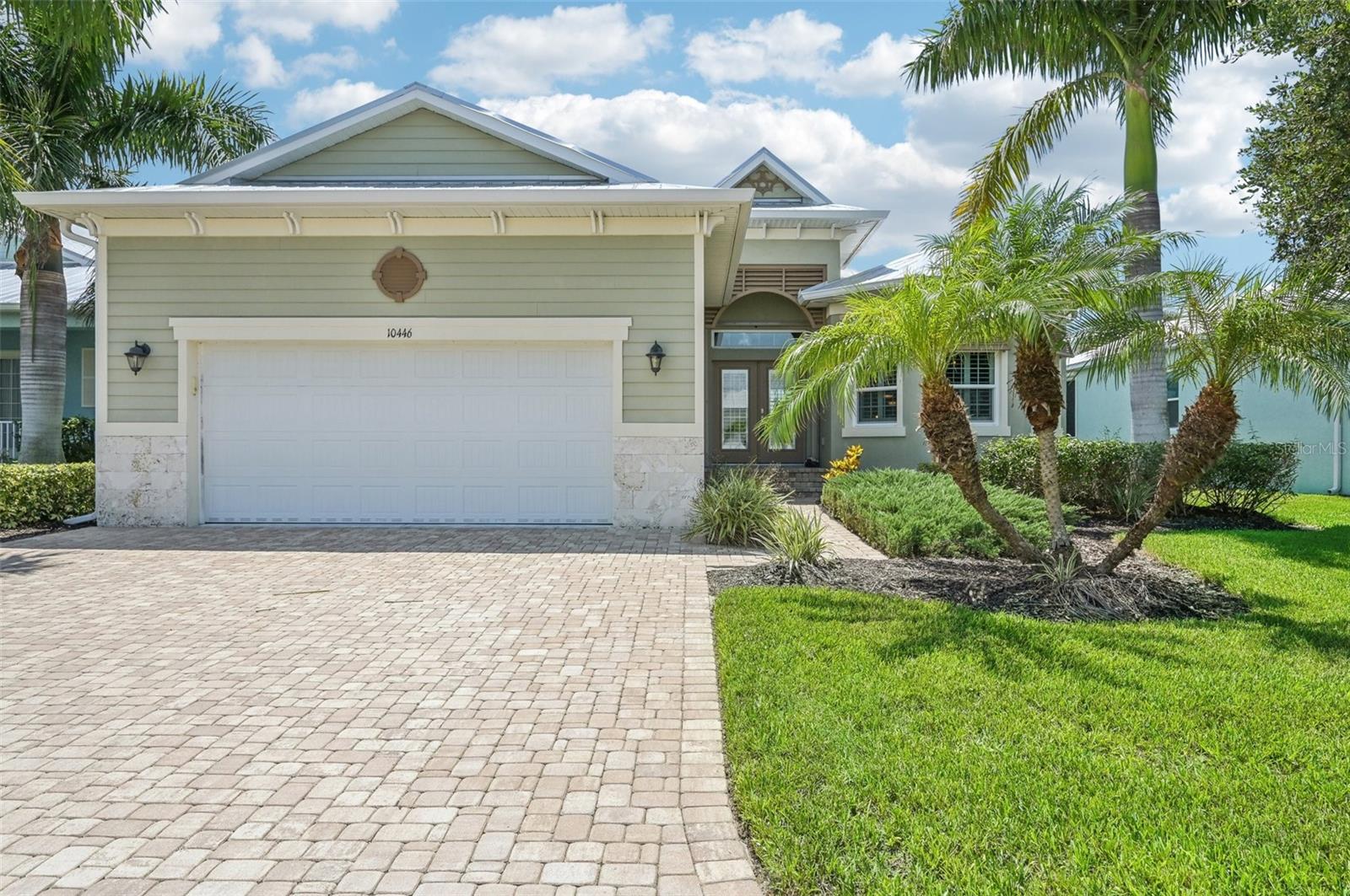 10446 COQUINA CT, PLACIDA, FL, 33946