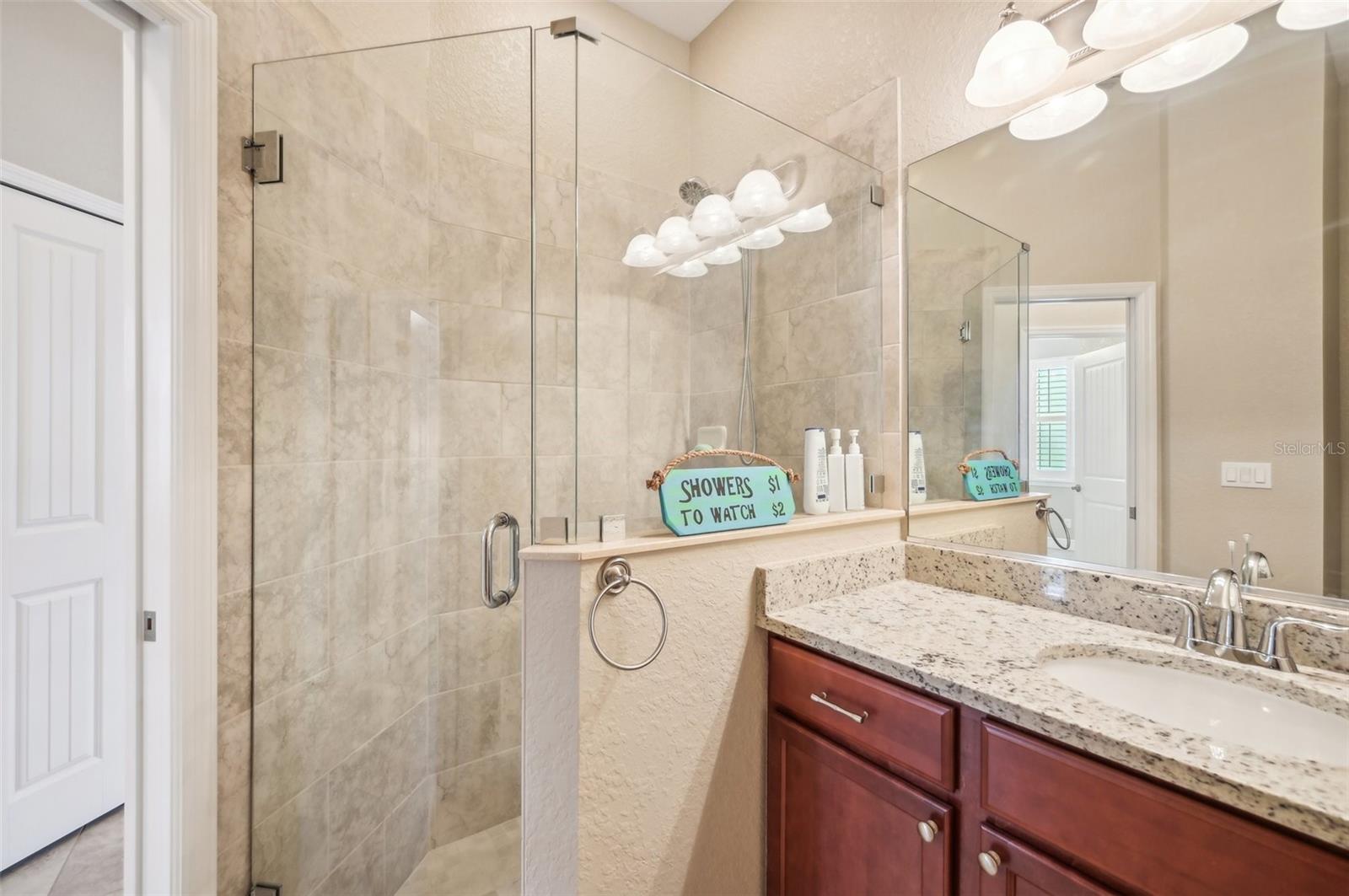 10446 COQUINA CT, PLACIDA, FL, 33946