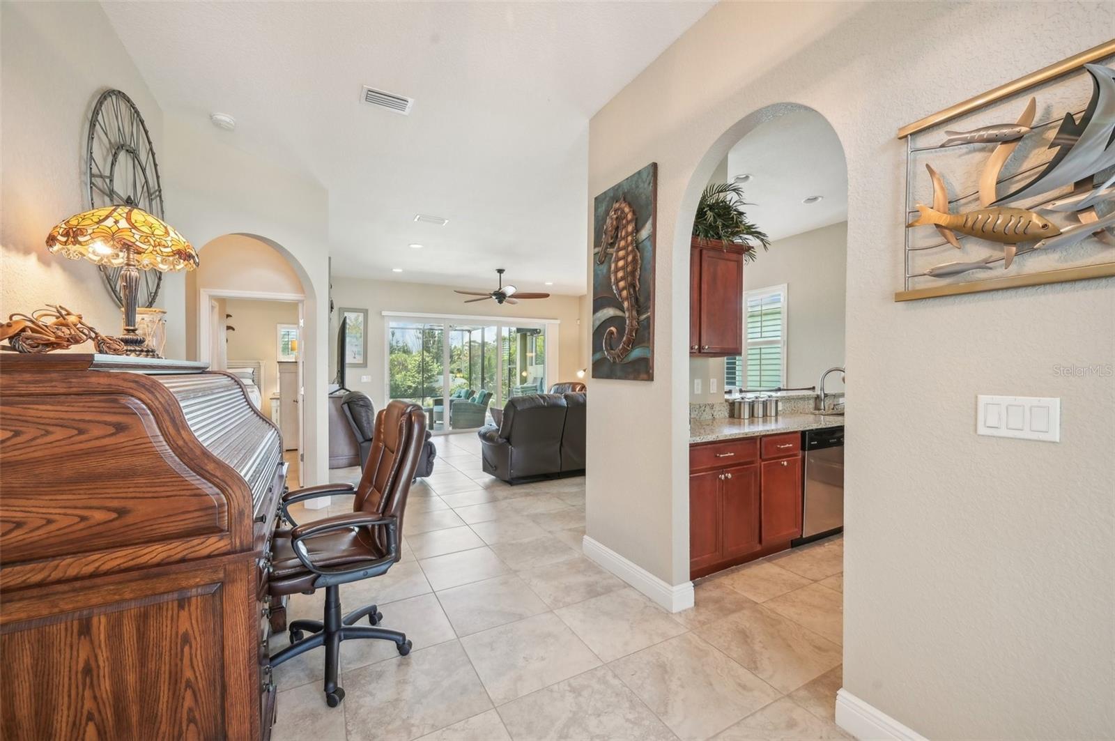 10446 COQUINA CT, PLACIDA, FL, 33946