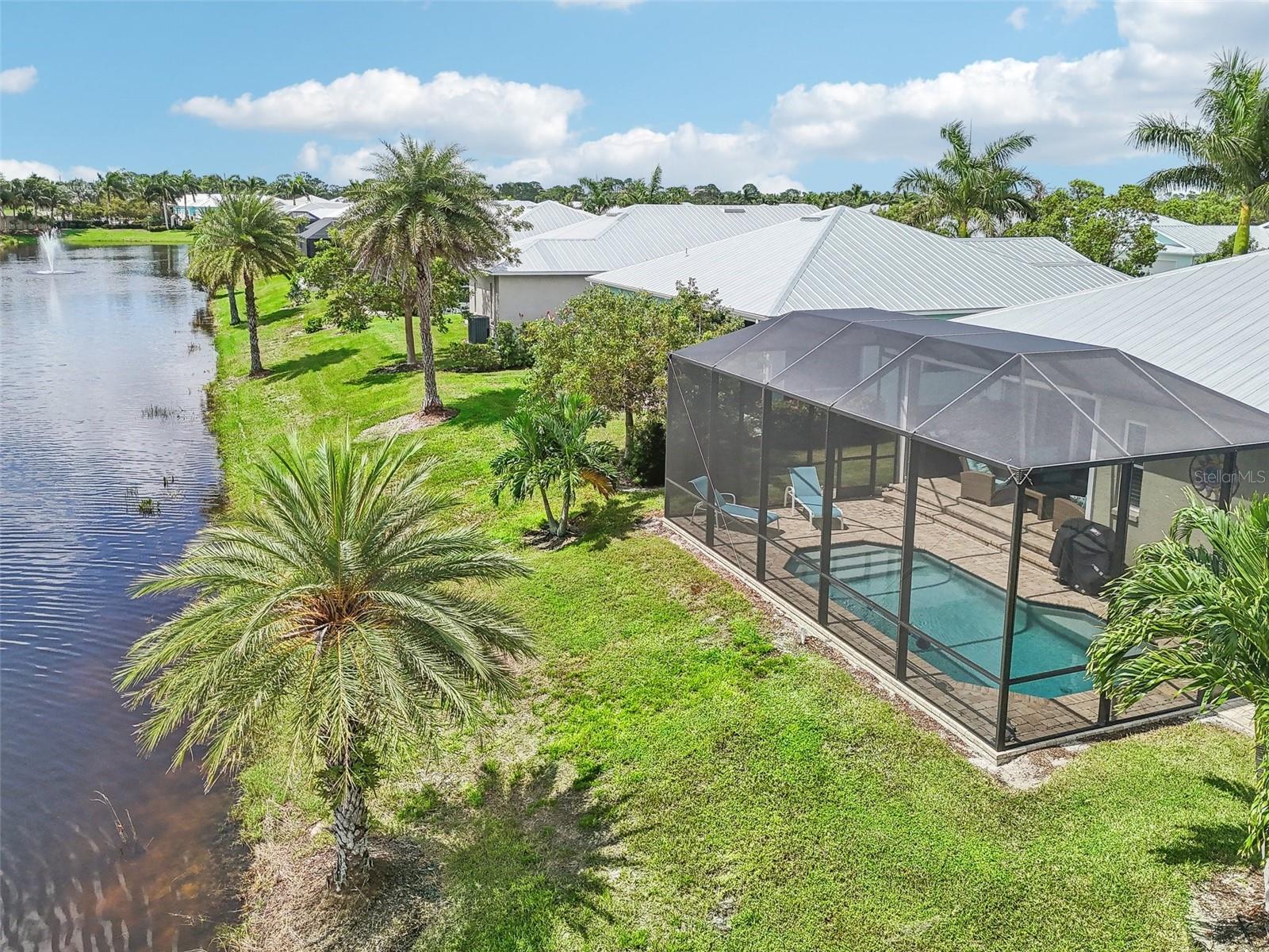 10446 COQUINA CT, PLACIDA, FL, 33946