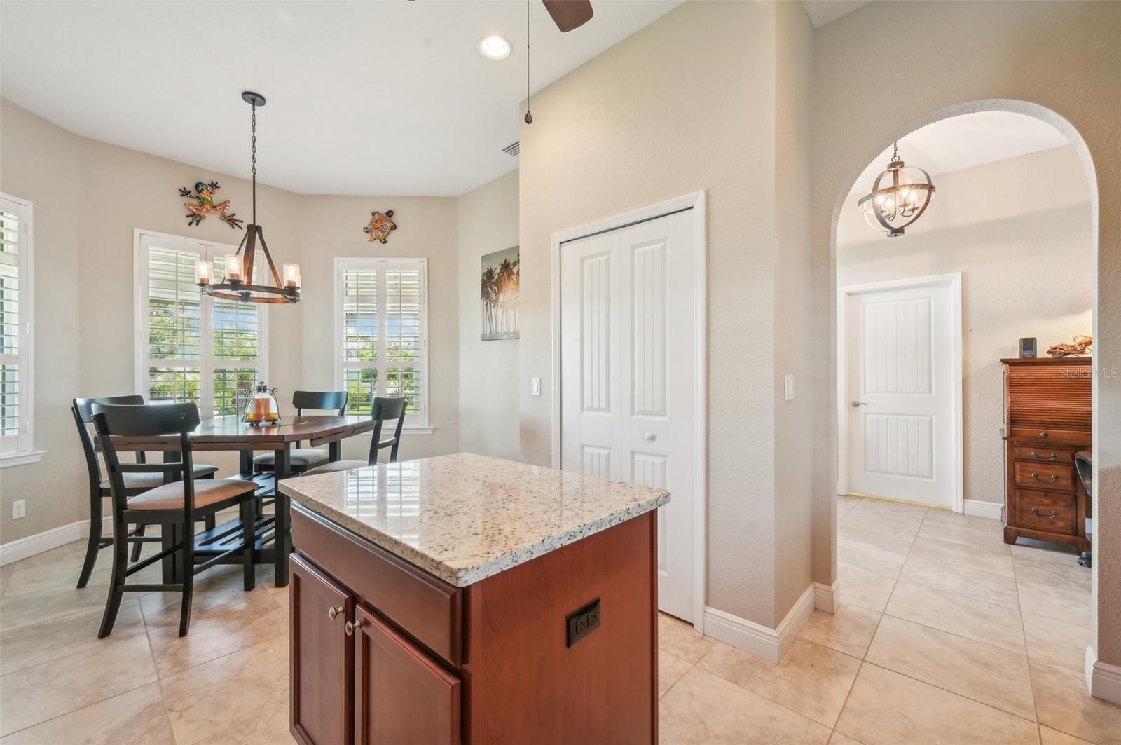 10446 COQUINA CT, PLACIDA, FL, 33946