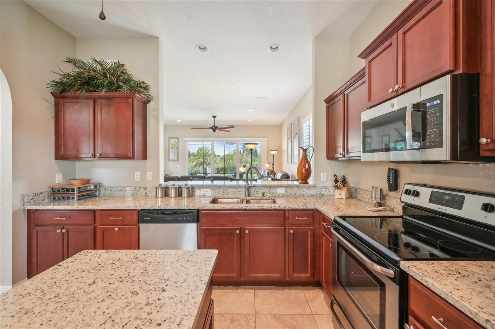 10446 COQUINA CT, PLACIDA, FL, 33946