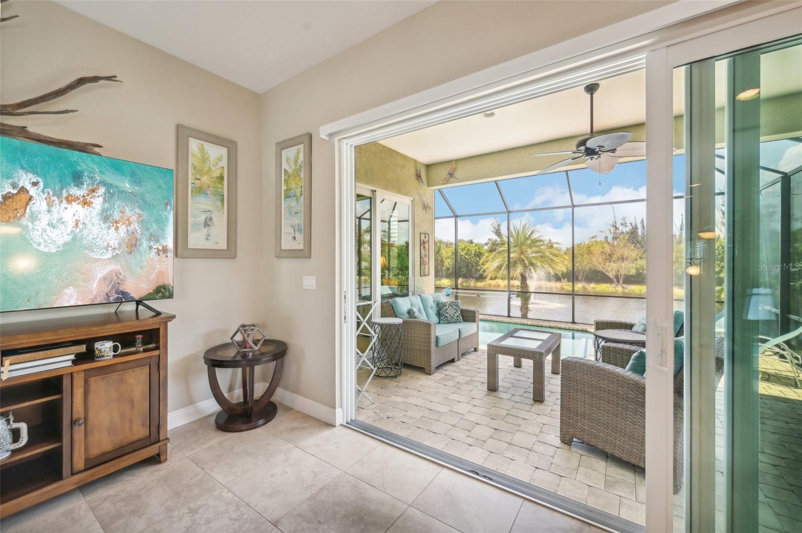 10446 COQUINA CT, PLACIDA, FL, 33946
