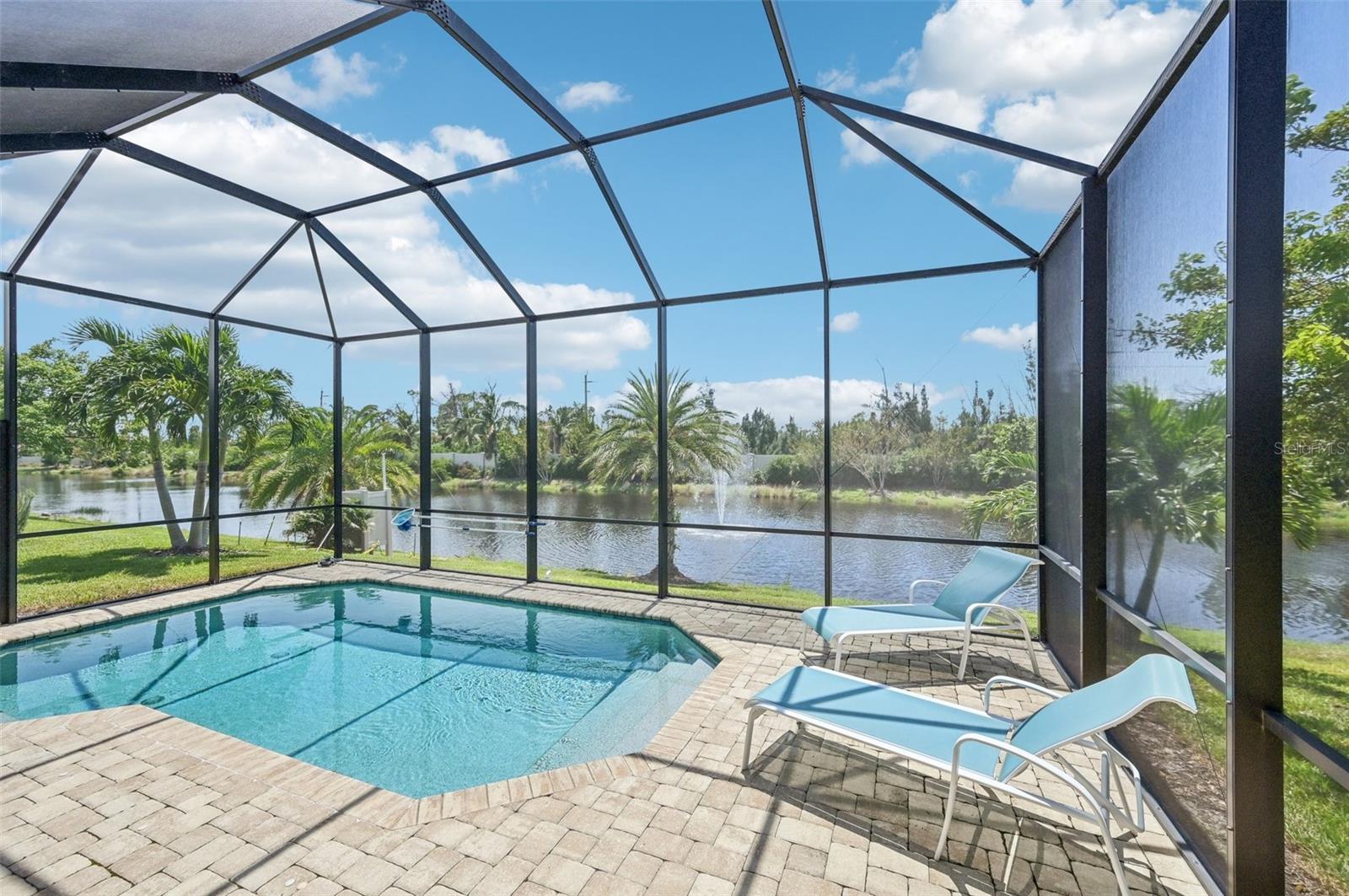 10446 COQUINA CT, PLACIDA, FL, 33946