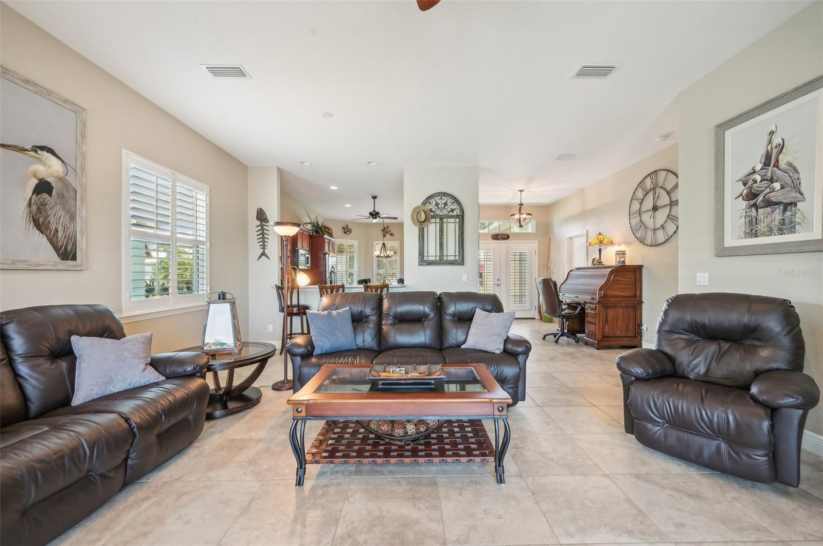 10446 COQUINA CT, PLACIDA, FL, 33946