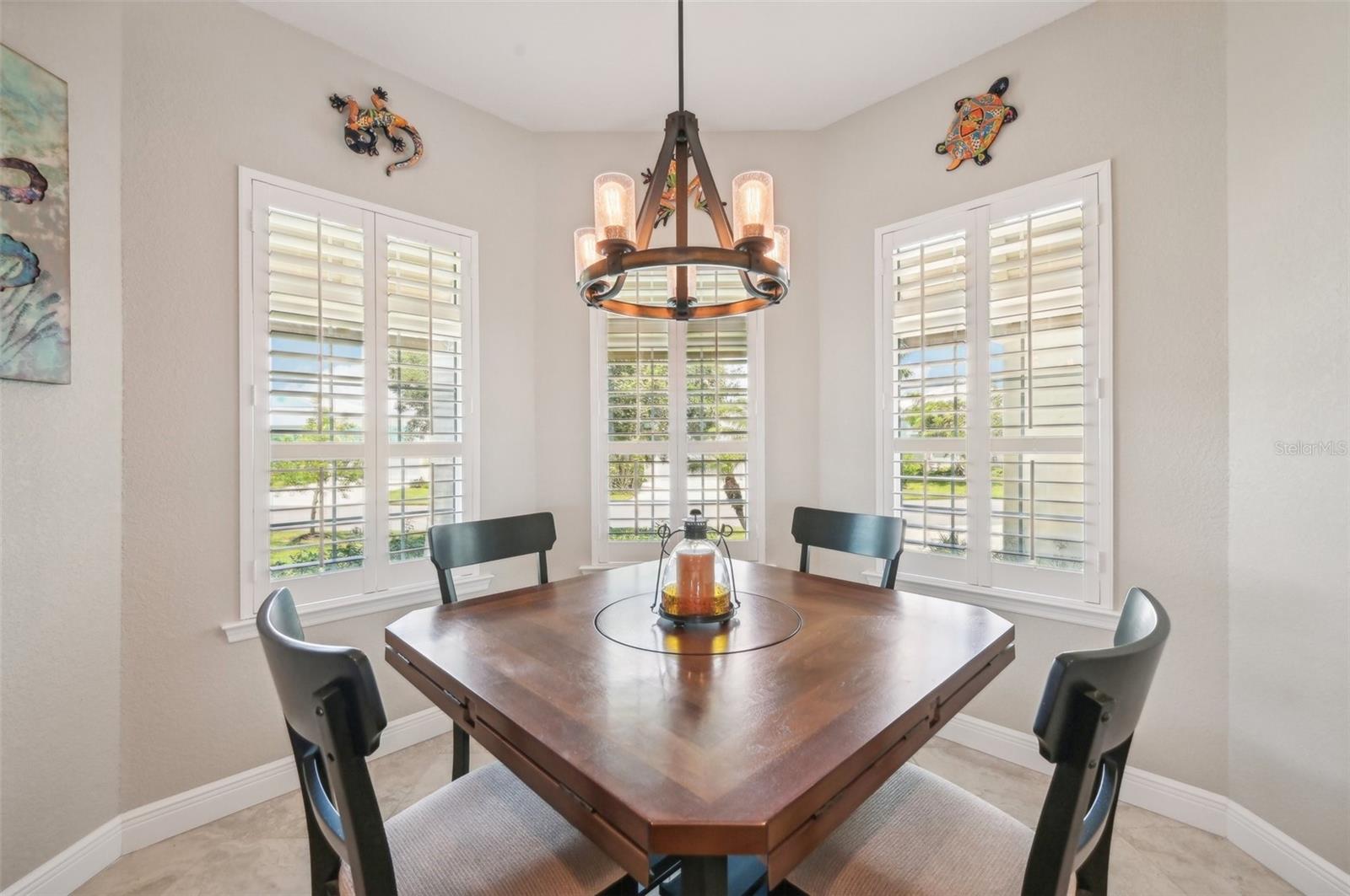 10446 COQUINA CT, PLACIDA, FL, 33946
