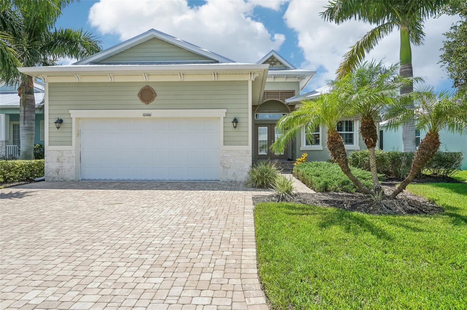 10446 COQUINA CT, PLACIDA, FL, 33946