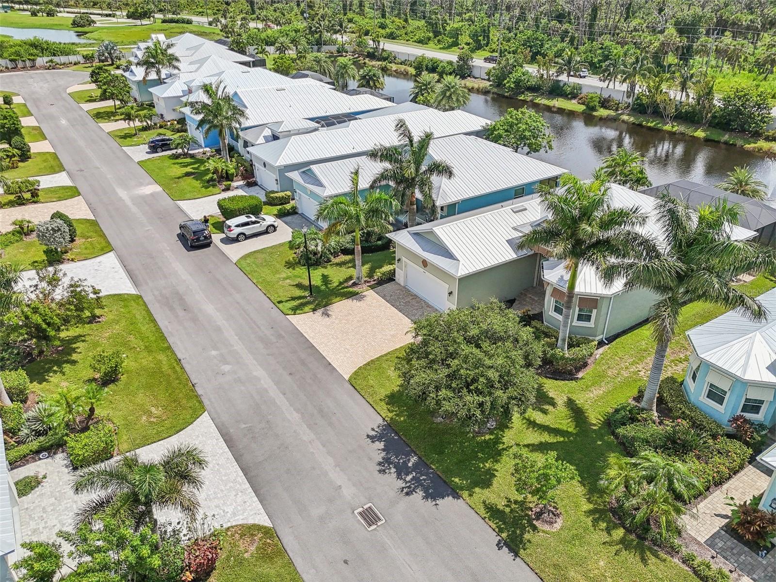 10446 COQUINA CT, PLACIDA, FL, 33946