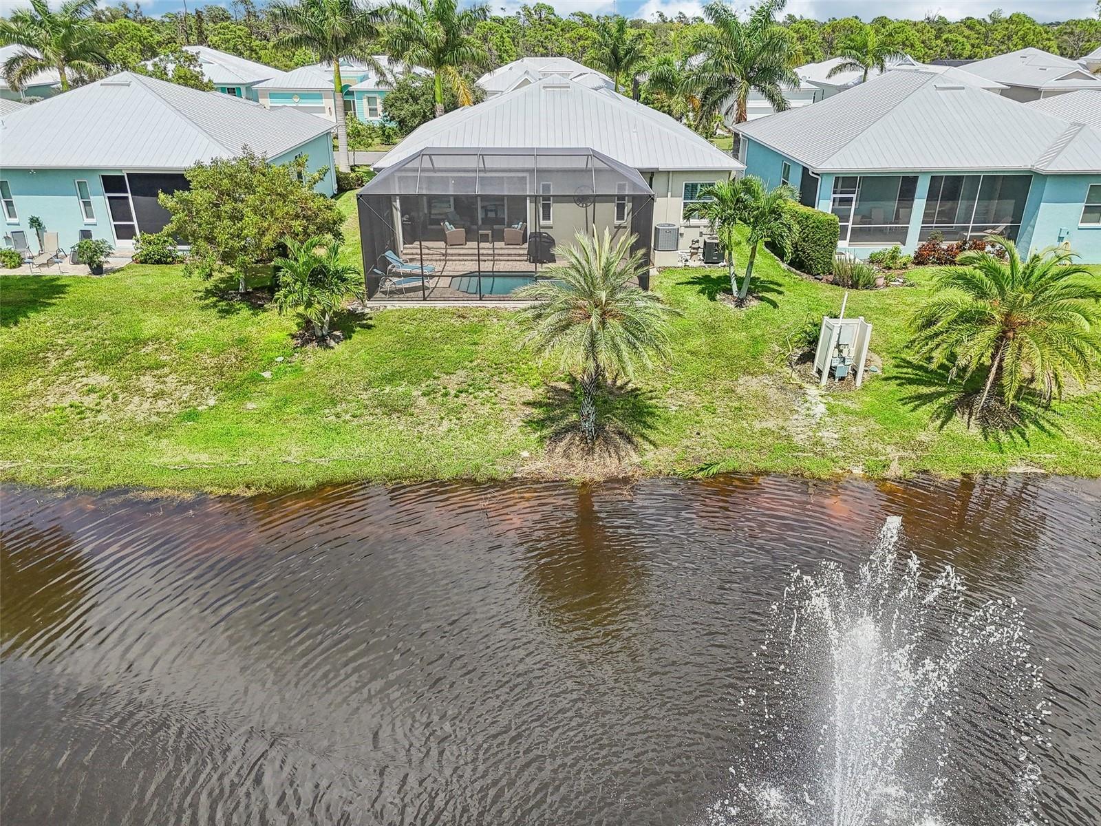 10446 COQUINA CT, PLACIDA, FL, 33946