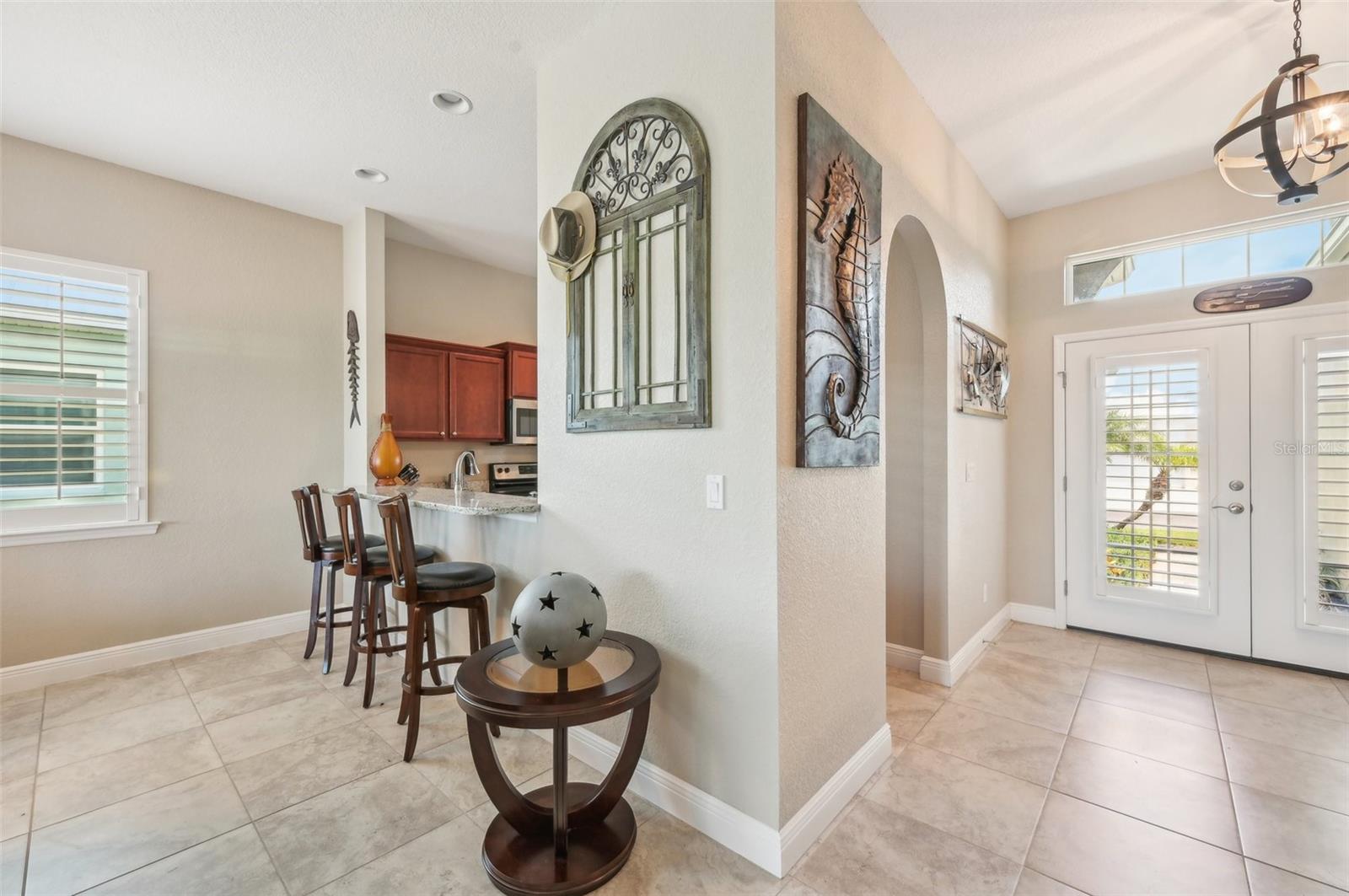10446 COQUINA CT, PLACIDA, FL, 33946