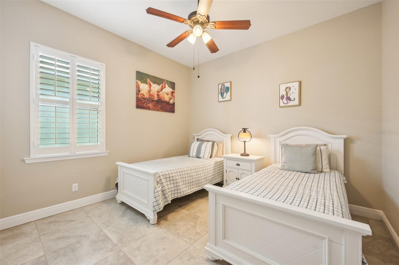10446 COQUINA CT, PLACIDA, FL, 33946