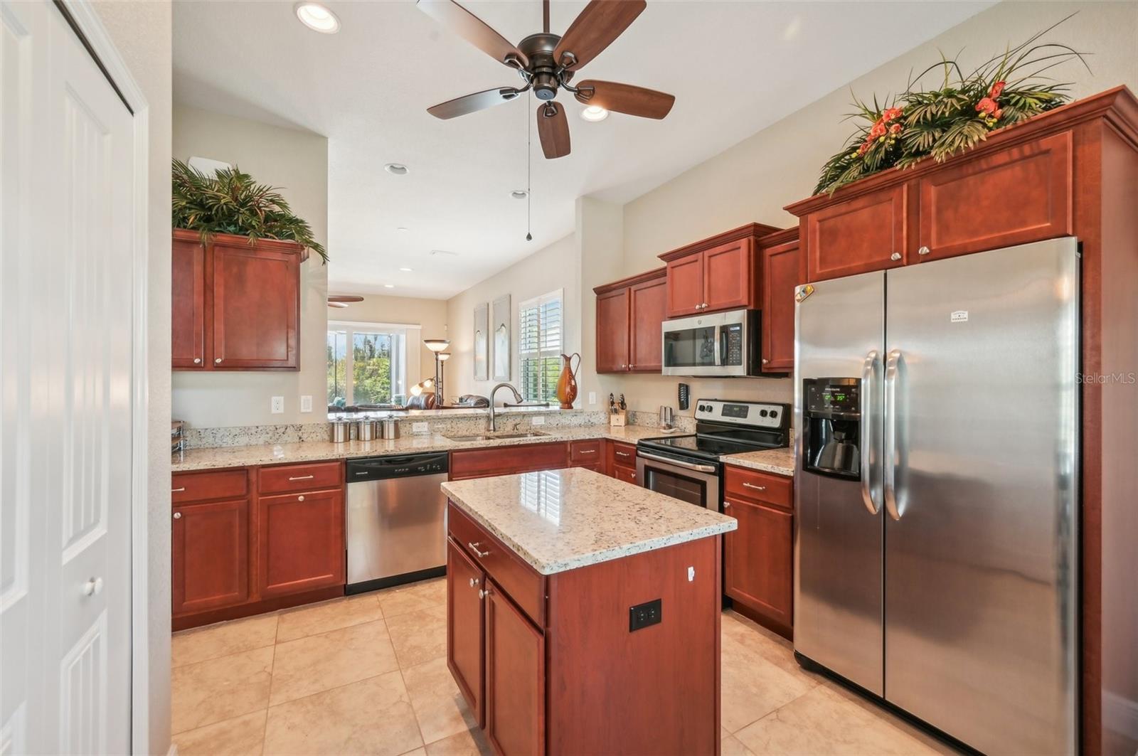 10446 COQUINA CT, PLACIDA, FL, 33946