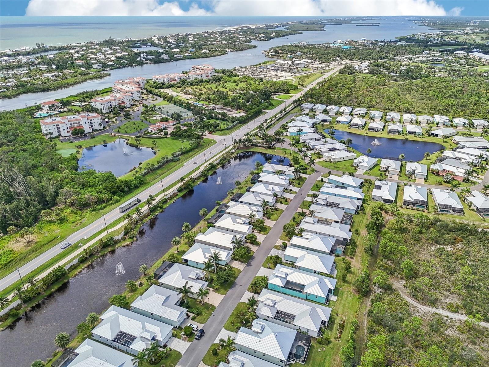 10446 COQUINA CT, PLACIDA, FL, 33946