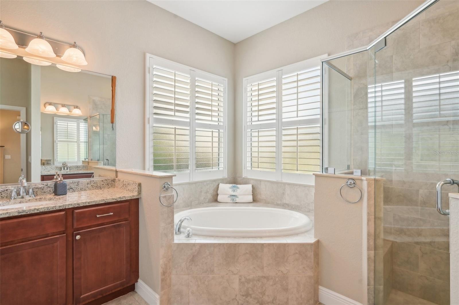 10446 COQUINA CT, PLACIDA, FL, 33946