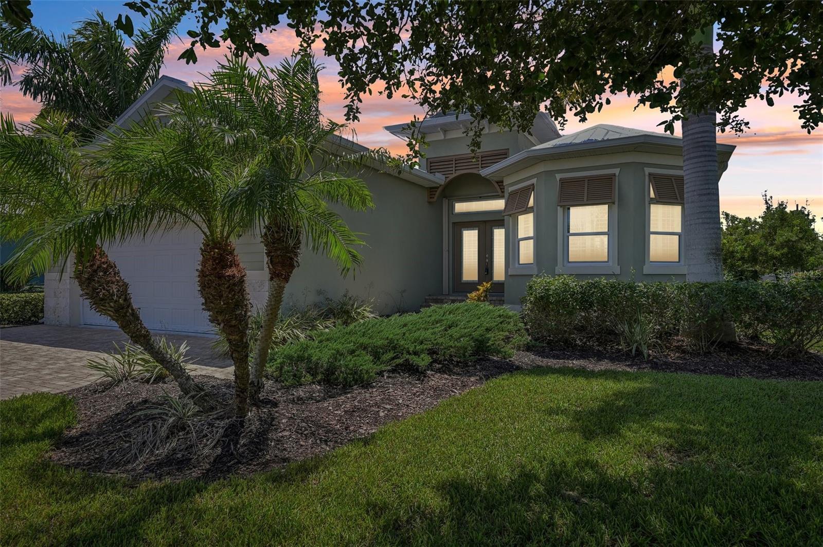 10446 COQUINA CT, PLACIDA, FL, 33946