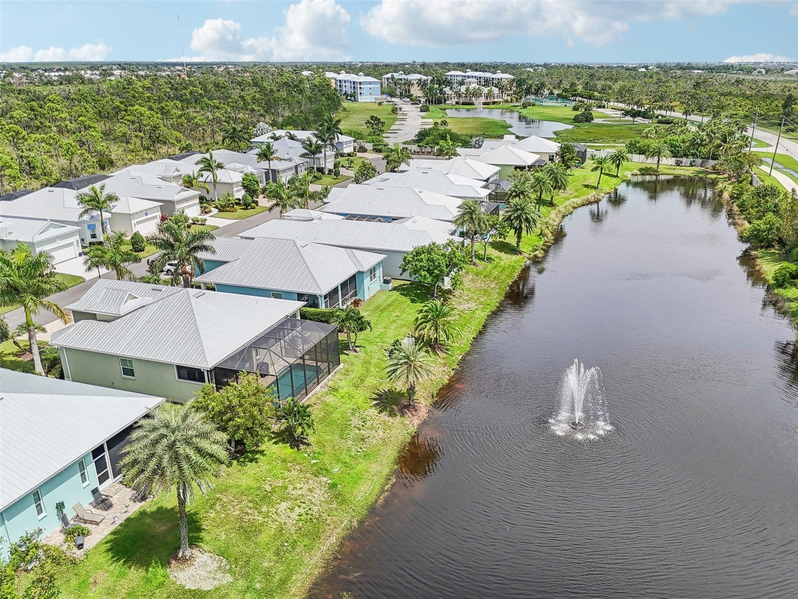 10446 COQUINA CT, PLACIDA, FL, 33946