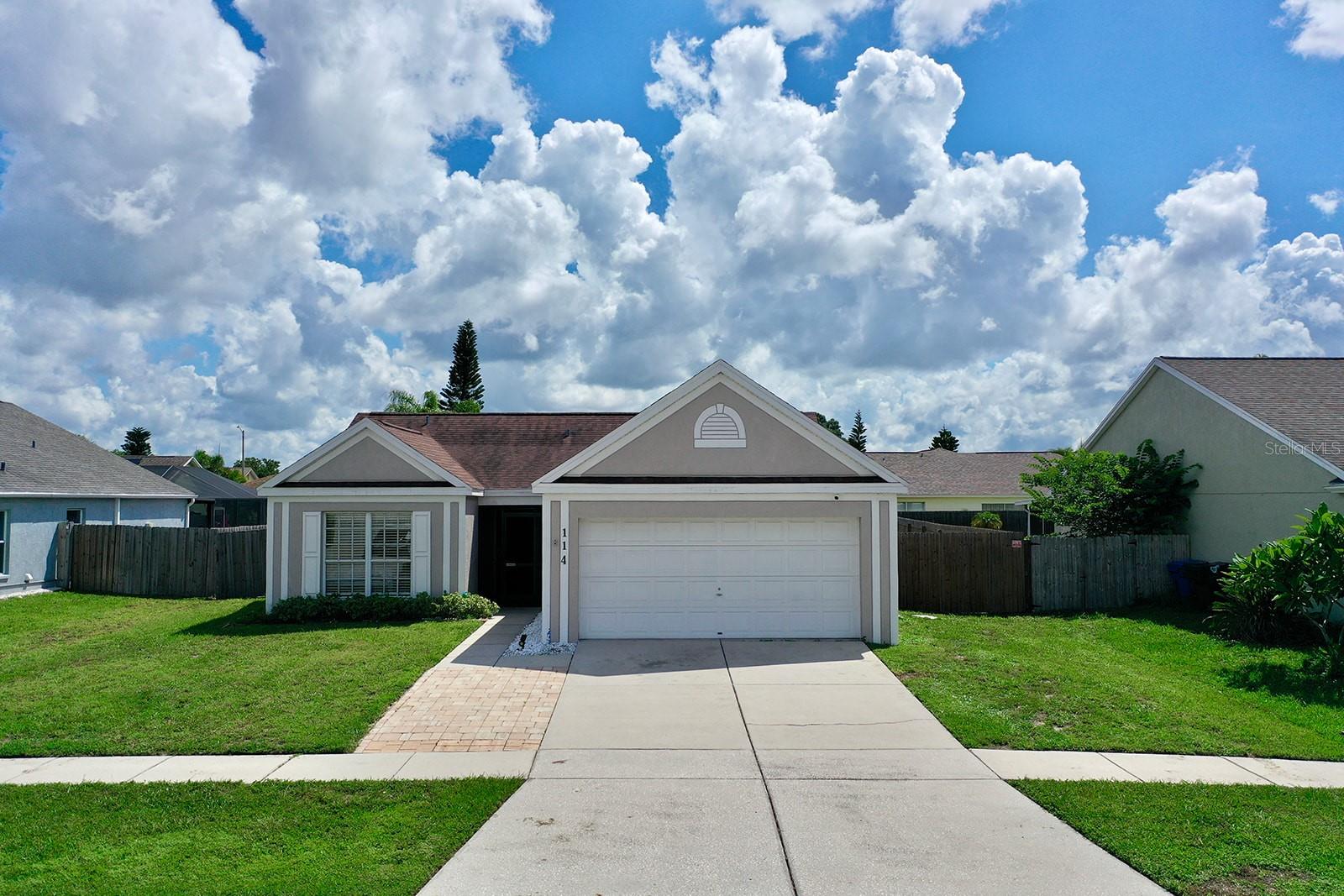 114 ISLAND WATER WAY, APOLLO BEACH, FL, 33572