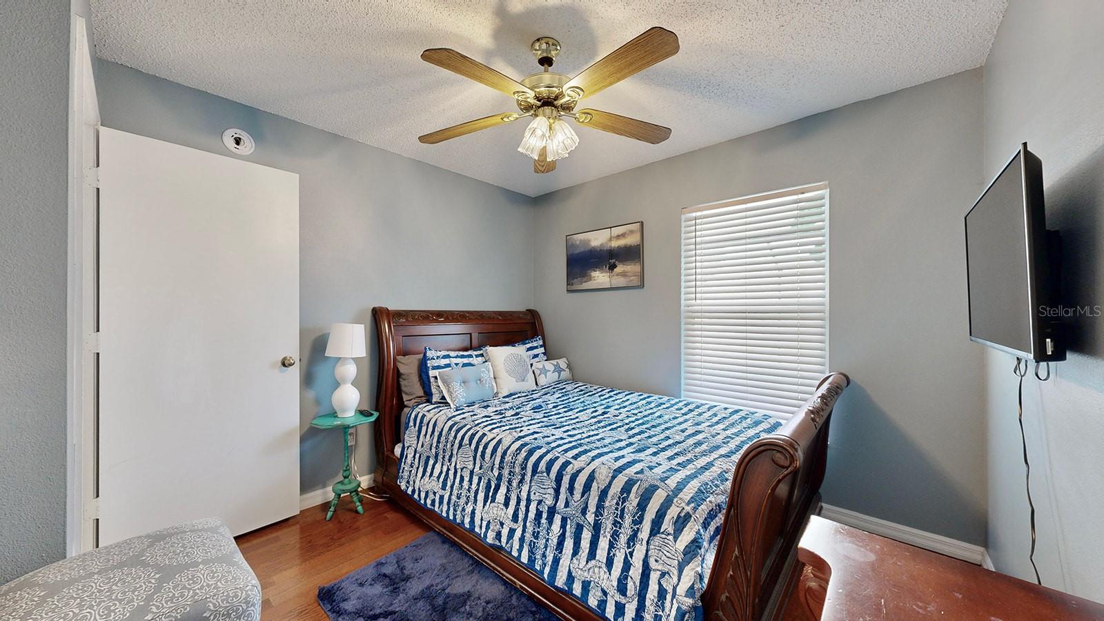 114 ISLAND WATER WAY, APOLLO BEACH, FL, 33572