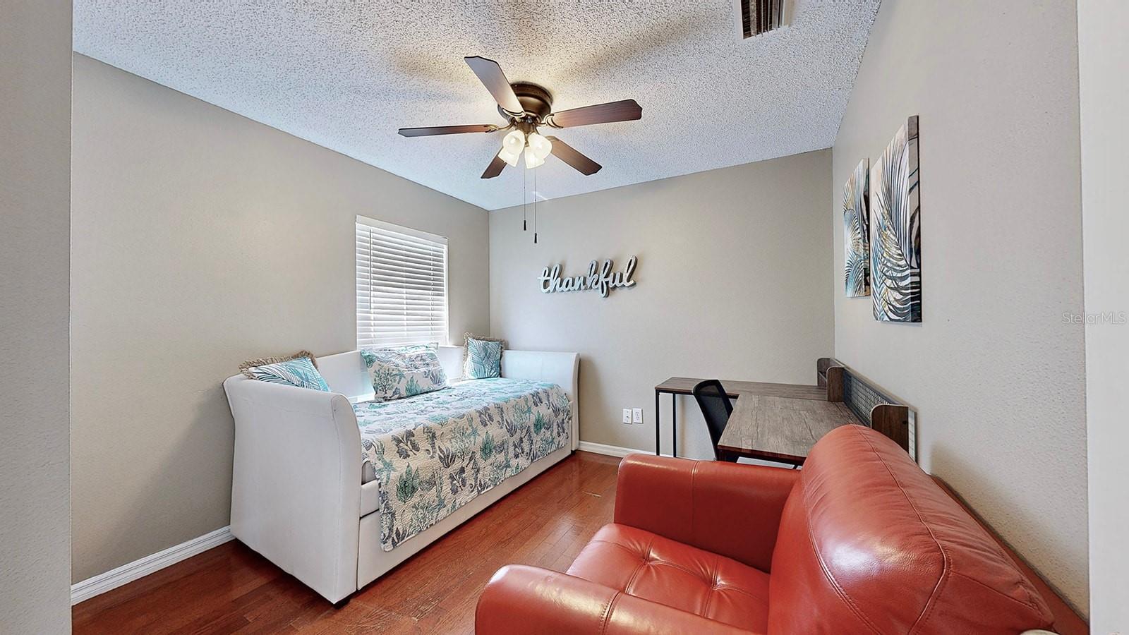 114 ISLAND WATER WAY, APOLLO BEACH, FL, 33572